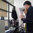 오피스전산OA 이미지
