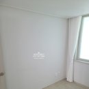 새골풀공원 이미지