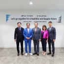 (주)오브이메디 이미지