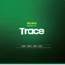 달홀문화센터(1층) 이미지