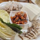 옛날두부촌 이미지