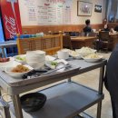 금강한우숯불갈비 이미지