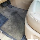 호매실파출소 이미지