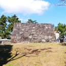 당포연대 이미지