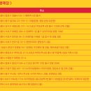 미스터피자단국대 이미지