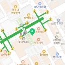 송정베스트의원 이미지