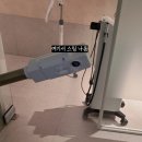 (주)세라메디 | 대전 데자뷰 메디스킨 내돈내산 솔직후기