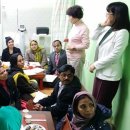 중인보건진료소 이미지