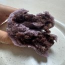 안흥찐빵 | 횡성여행 기념품 선물 추천 원조안흥찐빵 솔직후기