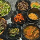 깡통뒷고기 이미지