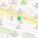 유아이성형외과의원 이미지