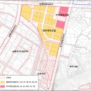 첨단산업3로 이미지