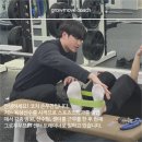 그로우무브 이미지