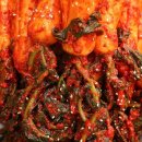 정아식품