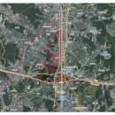 호재공인중개사사무소 이미지