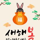 태웅한의원 이미지