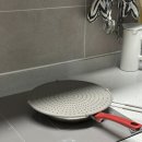 삼손전자 이미지