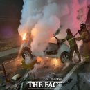 진해대로-2 이미지