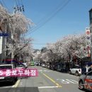 GS종로누하점 이미지