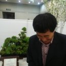 천북주유소 이미지