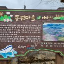 동림마을회관 이미지
