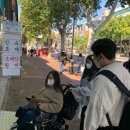 대명문약국 이미지