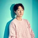 김동휘 카카오 검색결과