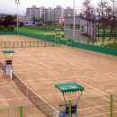 스포츠타운 풋살경기장 이미지