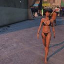 이쁜PC 이미지