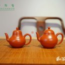 화차원 이미지