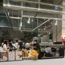 더소울 | [맛집을 찾아서] 소울로스터리 옥수수커피 더현대 서울 팝업 내돈내산 방문 후기