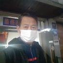 딱!여그서 이미지