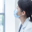 연세투핸즈치과교정과의원 네이버블로그