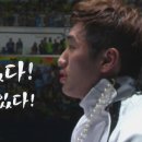 탑클래스수학학원 - 광진구 아차산로 478 | 탑클래스수학학원