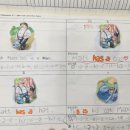 할할당어학원