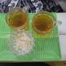 본스치킨 쌀국수 | 나트랑 가성비 최고 마사지 해피스파 치킨 떡볶이 배달맛집 본스치킨