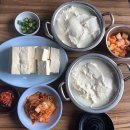 등산 후에 기분 좋게 식사! 등산로 맛집 BEST5 이미지