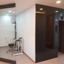 청주경희한의원 이미지