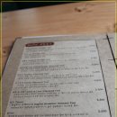 홍차왕자 이미지