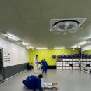 팀크로우 유도멀티짐 이미지