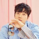 서울 무브먼트하우스 서울경제