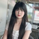 서이브 카카오 검색결과