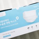 린코퍼레이션 이미지