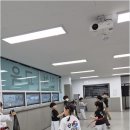 한탑인성교육태권도장 이미지