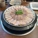 대보다방 | 25.11 (2) 12월에 쓰는 11월일기 / 을지로 / 성수 / 동묘 나들이