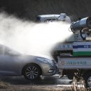 경북농장 이미지