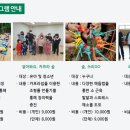 국립나주숲체원 이미지