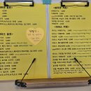 아침7시커피 이미지