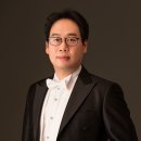 대구시립교향악단-콘서트 오페라 사랑의 묘약 L&#39;elisir d&#39;amore-2024. 1. 26. (금) 19:30 대구콘서트하우스 이미지