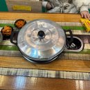 일층집의정부부대찌개 이미지